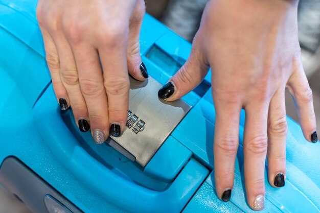 Обработка клапановых поверхностей: чем чистить и как избежать повторного зажатия