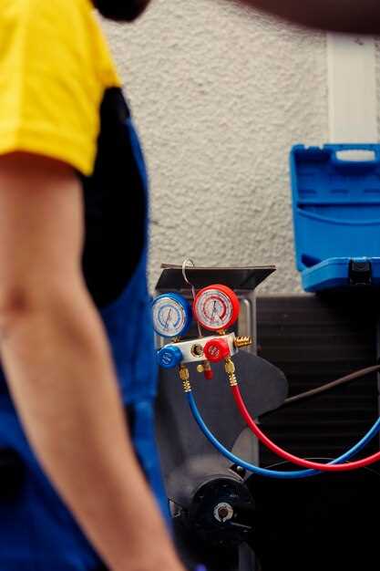 Инструменты и материалы, необходимые для работы