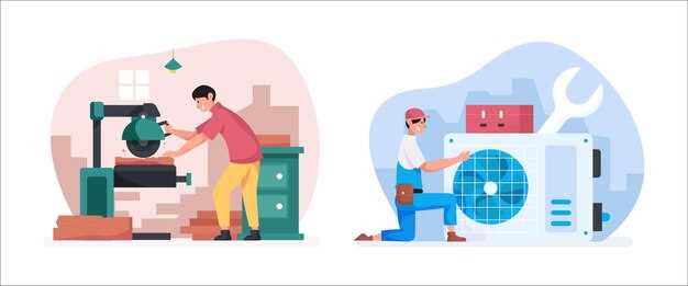 Обработка и проверка радиатора после снятия