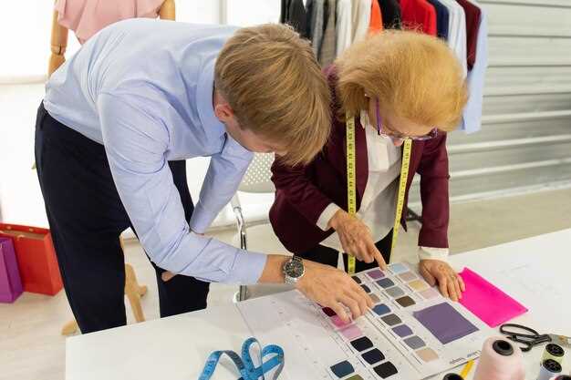 Краткая история разработки и производства Ларгуса