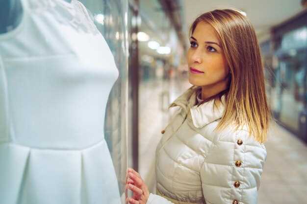 Показатели расхода топлива и режимы эксплуатации