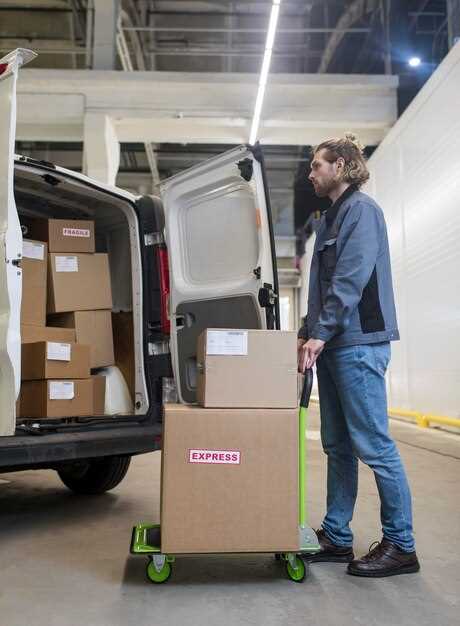 Обзор популярных моделей прицепов для Ларгуса: плюсы и минусы