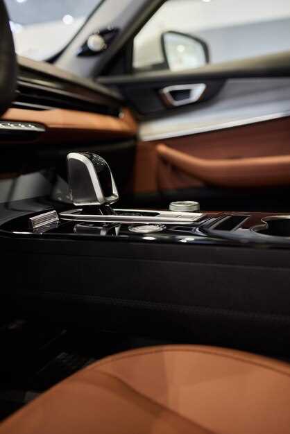 Детальный разбор внутреннего пространства и функциональных решений