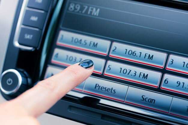 Распространенные проблемы при неправильном подключении