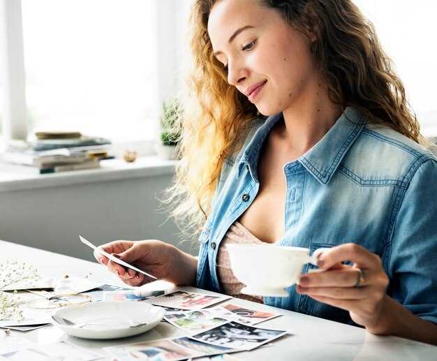 Обзор характеристик подвески для российских дорог