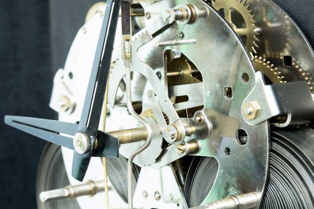 Типы ремней и роликов в вариаторе Лифан Х 50