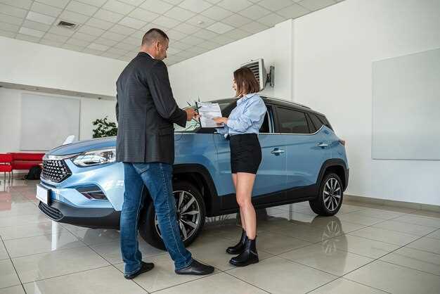 Технические характеристики и инновационные решения Haval