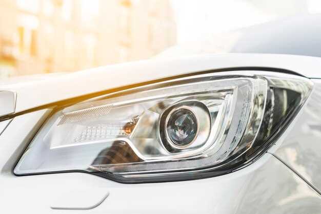 Какие дополнительные компоненты могут понадобиться