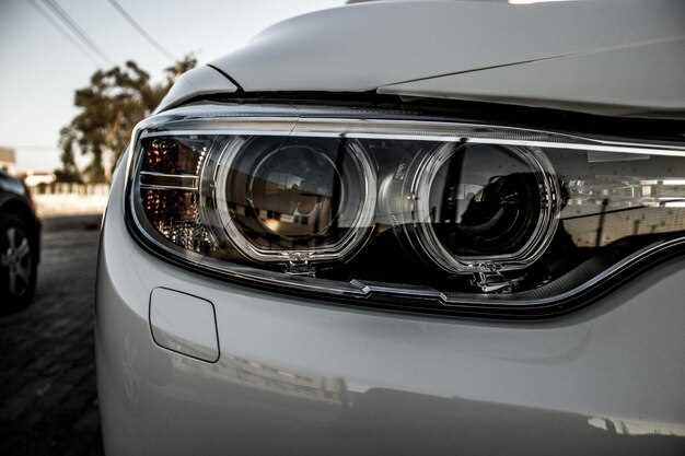 Инструменты и последовательность монтажа