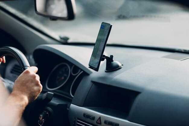 Практические рекомендации по эксплуатации и обслуживанию магнитных креплений