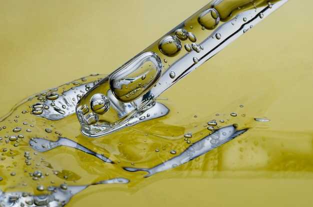 Рекомендации по подбору масла для высокого пробега и пробегов с интенсивной нагрузкой