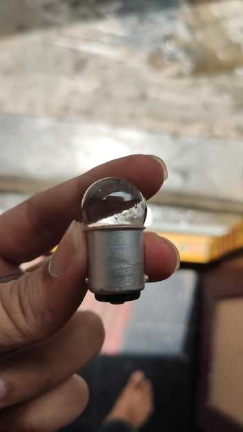 Обзор правил безопасности при работе с электрикой автомобиля