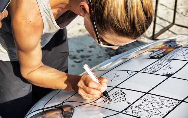 Подготовка к замене шруса: инструменты, особенности и проверка деталей