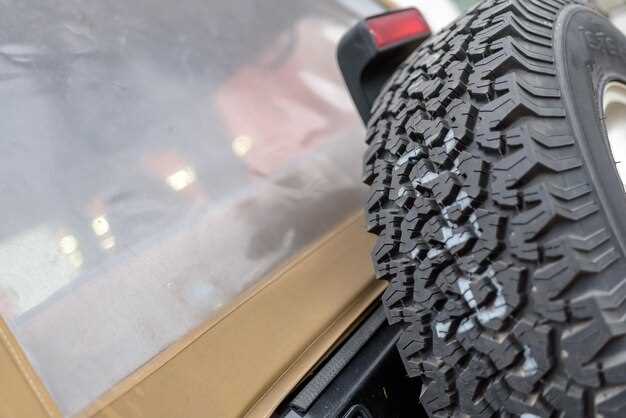 Материалы и типы шин: стальные диски и легкосплавные модели