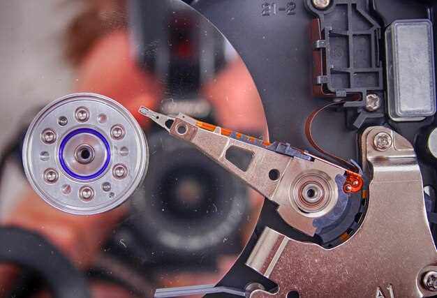 Материалы и конструктивные особенности аналогов