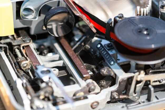 Советы по сохранению и обслуживанию новых компонентов