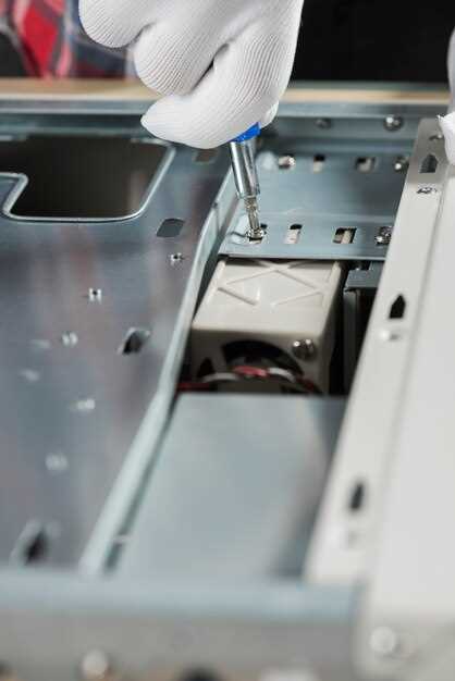 Ключевые технические параметры аналогичных деталей