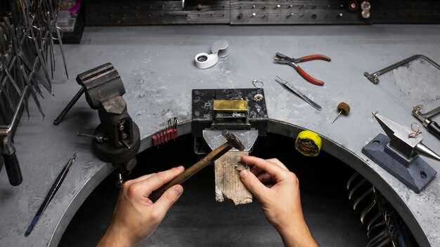 Совместимость с разными моделями оборудования