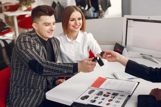 Обзор альтернативных трансмиссионных масел для Nissan Matic J