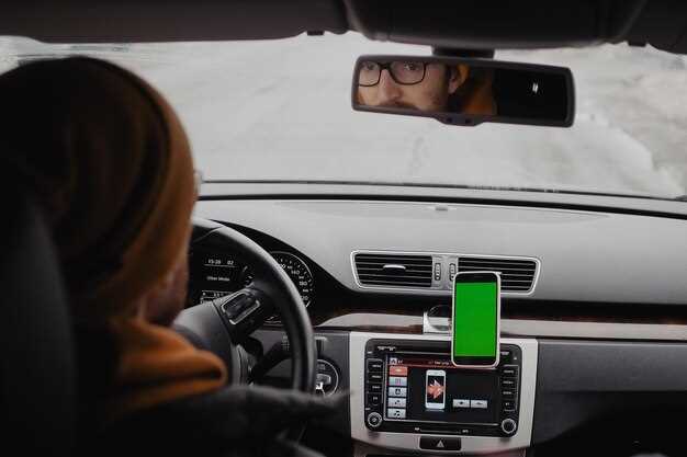 Дополнительные функции: GPS, Wi-Fi, Bluetooth