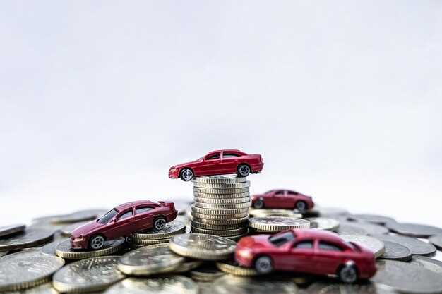 Что учитывать при покупке подержанных автомобилей с аукционов и с рук