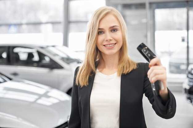 Рейтинг по надежности и долговечности