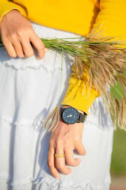 Цифровые часы: преимущества для водителя и пассажира