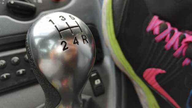 Ошибки при установке: как их избежать?