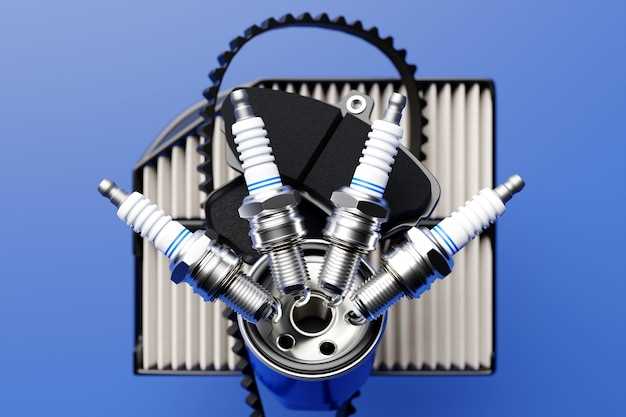 Перед началом работ: подготовка инструментов и автомобиля