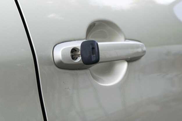 Обзор популярных моделей и критерии их оценки