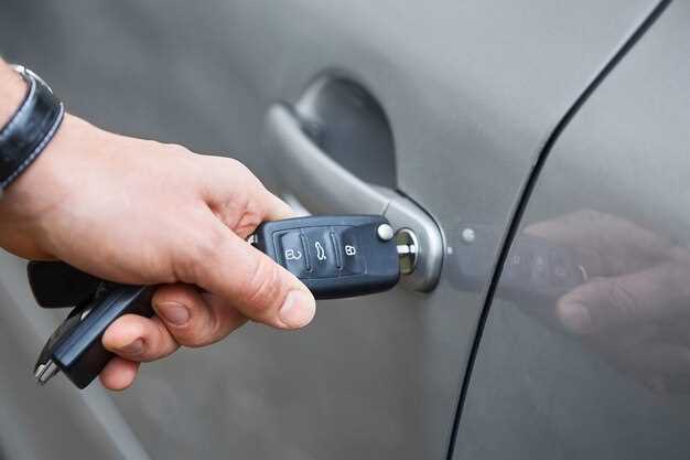 Выбор и установка замка: особенности для Ваз 2114