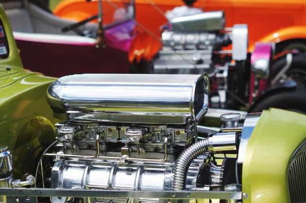 Инжекторные или карбюраторные версии: что выбрать?