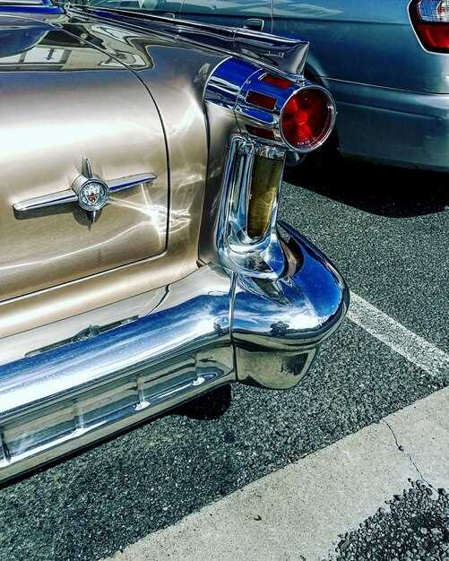 Модуль внешнего оформления и аэродинамики для модернизации Corolla 100