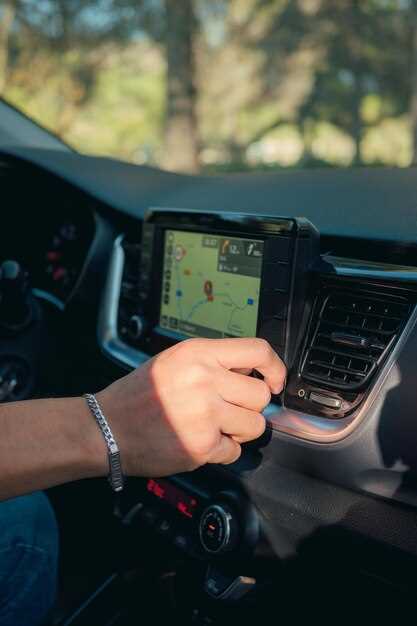 Подготовка к установке: подготовка устройства и выбор источника данных