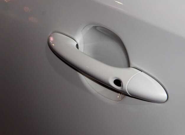 Как определить правильный размер и крепежные отверстия