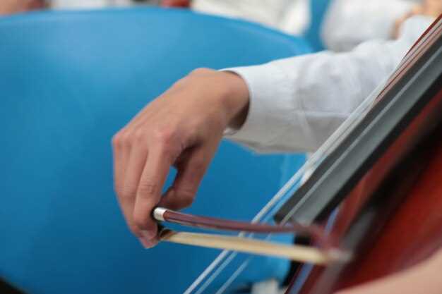 Стандарты качества и проверенные бренды