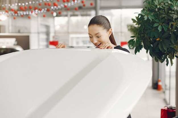 Lifan: компактные автомобили для города