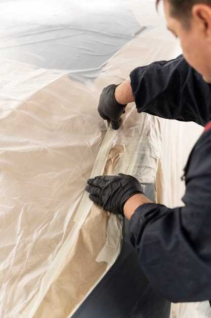 Можно ли использовать универсальные клеи – плюсы и минусы