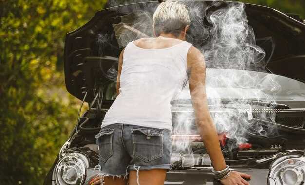 Настройка подвески и колесных дисков для улучшения управляемости