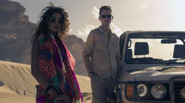 Toyota Land Cruiser 70: классическая надежность и стиль