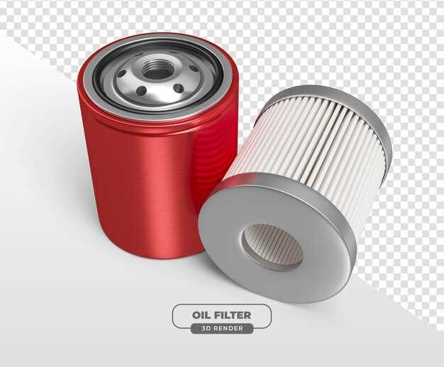 Какие критерии важны при выборе масляного фильтра для Ланоса