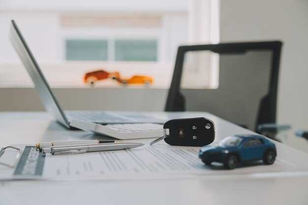 Мультибрендовые брокеры: идея объединения моделей под одним брендом