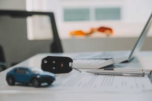 Онлайн-сервисы и платформы: скорость и удобство оформления