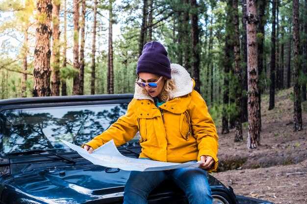 Использование правильных типов ламп для вариаций света