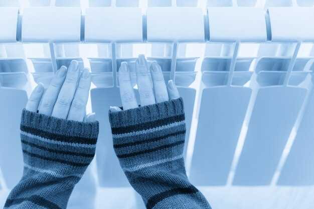 Использование качественной термопасты и герметичных прокладок