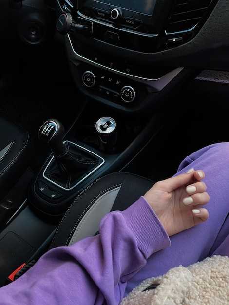 Что учитывать для надежности и аккуратности монтажа