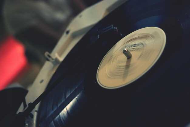 Уход за овалом и профилактика поломок