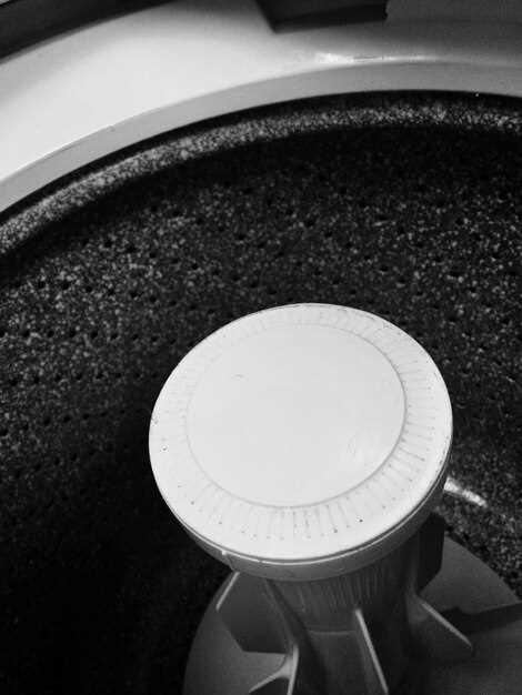 Совместимость с различными моделями и брендами автомобилей