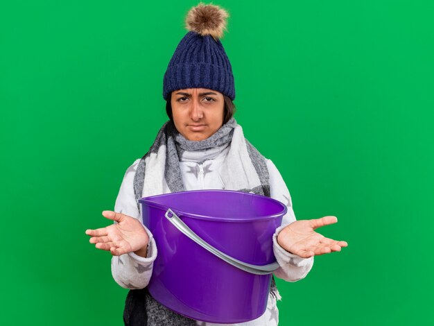 Какие типы охлаждающих жидкостей подходят для Приус 30