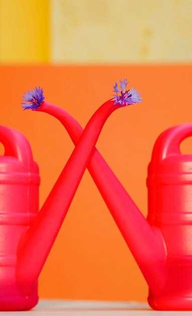 Процесс заливки и последующего обслуживания охлаждающей жидкости в Приус 30